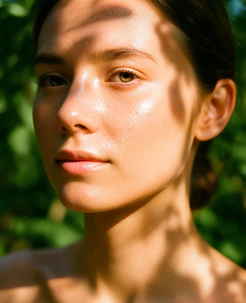 Skin health