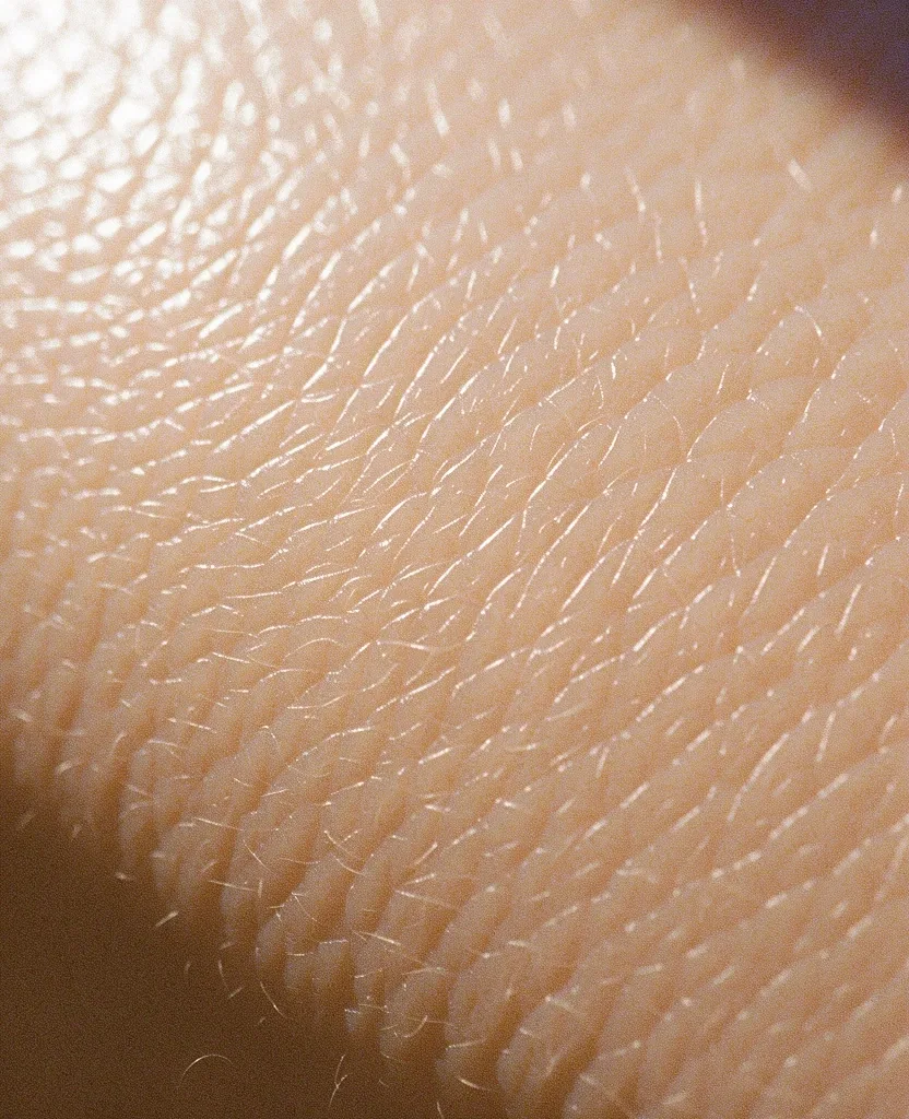 Skin Rejuvenation